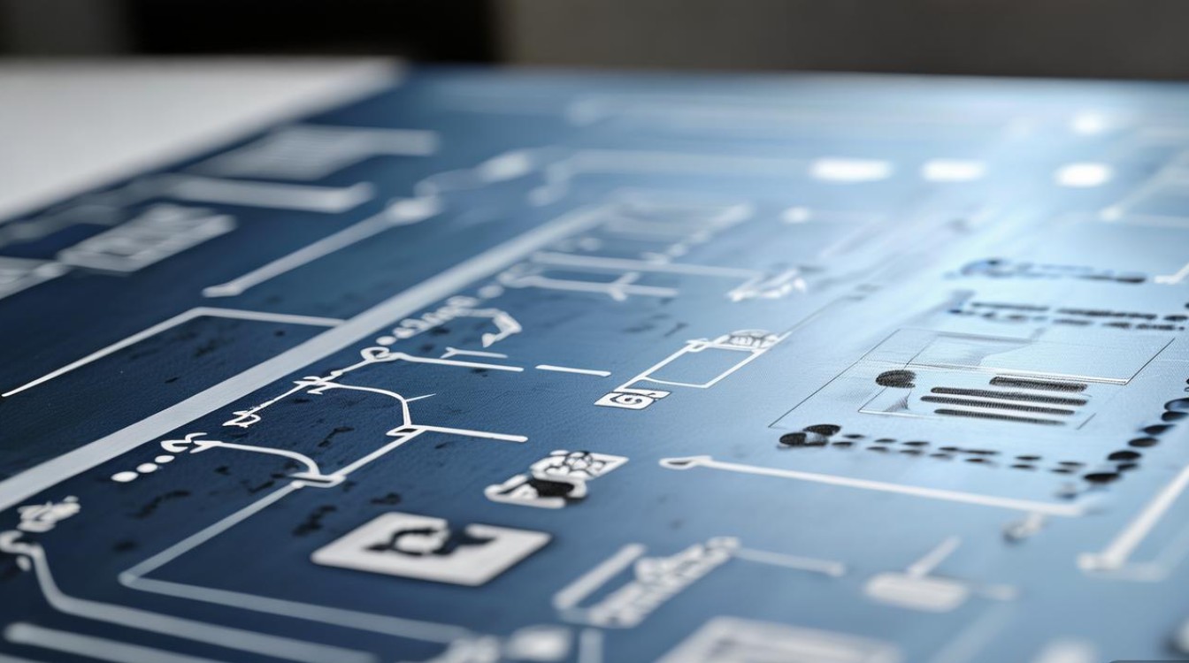 公开招聘程序具体步骤有哪些？