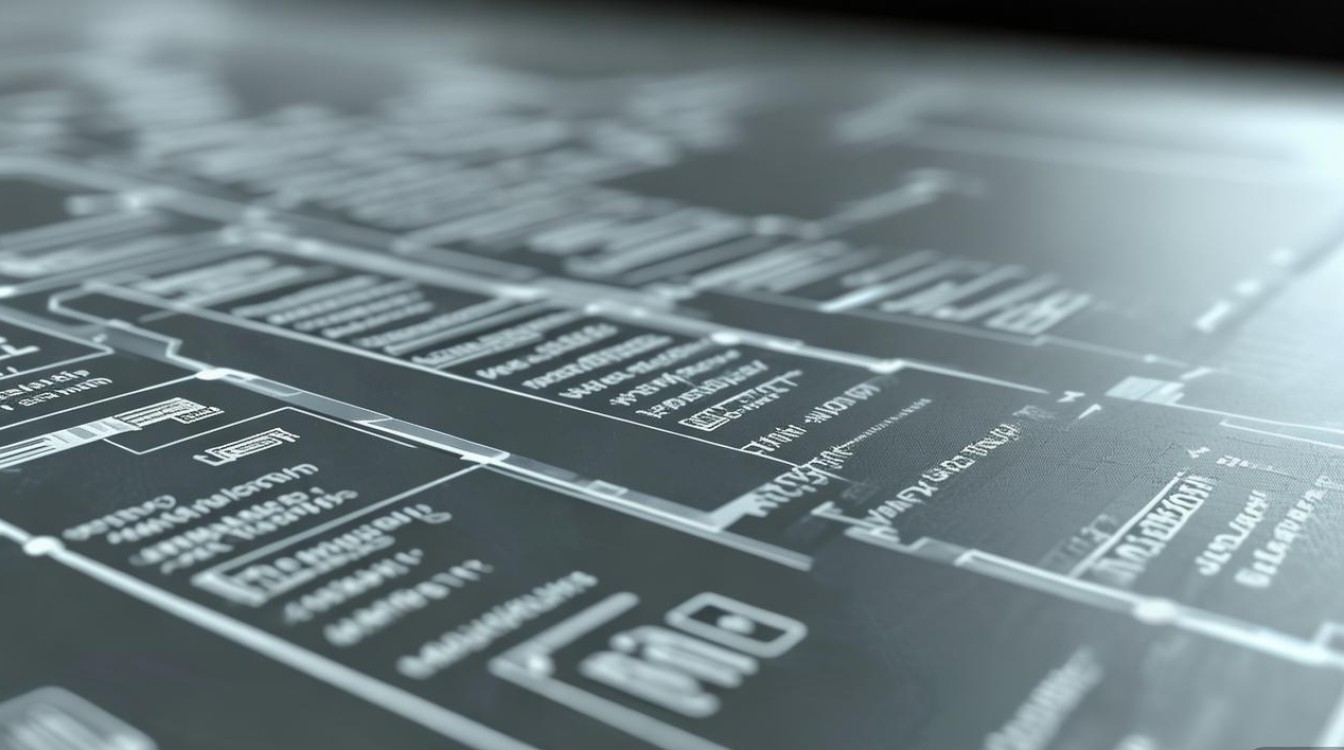 公开招聘程序具体步骤有哪些？