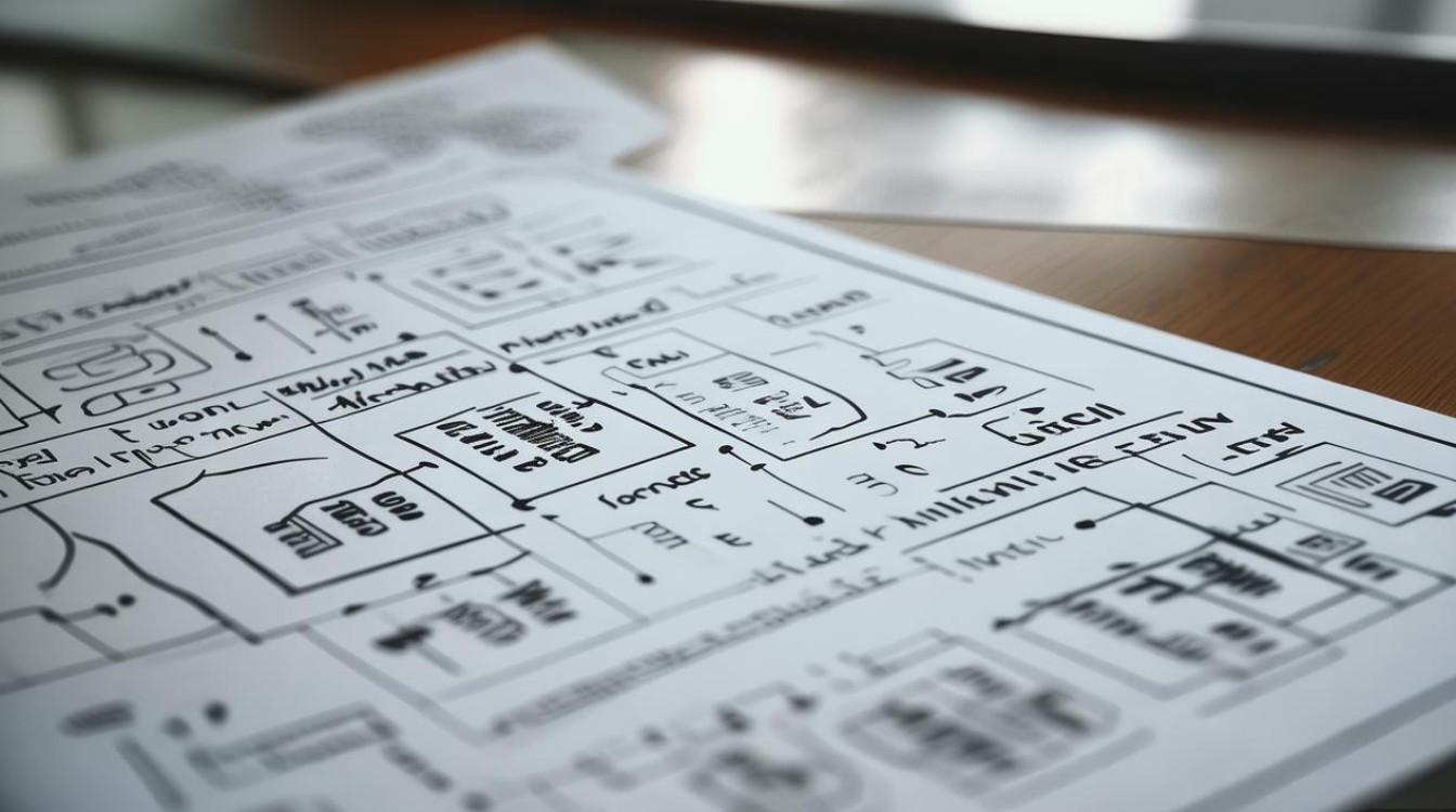 公开招聘程序具体步骤有哪些？