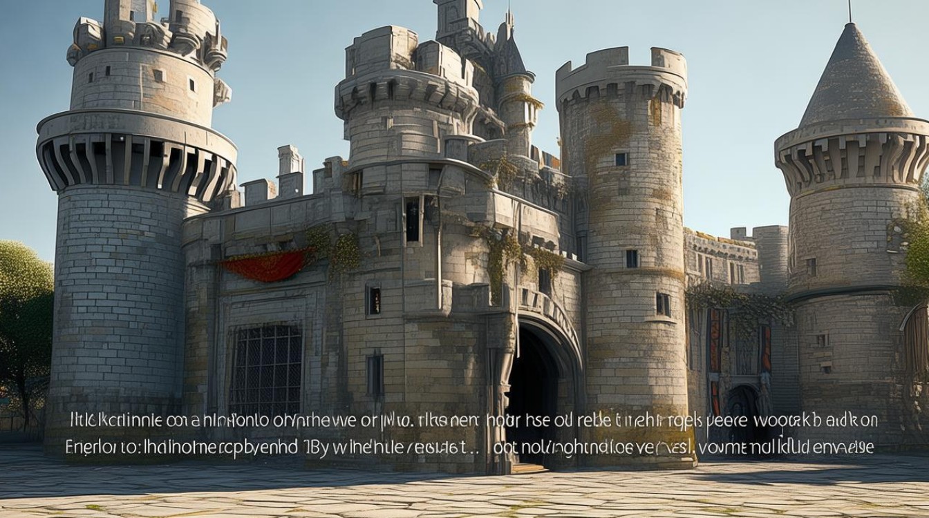 高模是什么?3D建模中的高模指什么? 高模是什么?3D建模中的高模指什么?