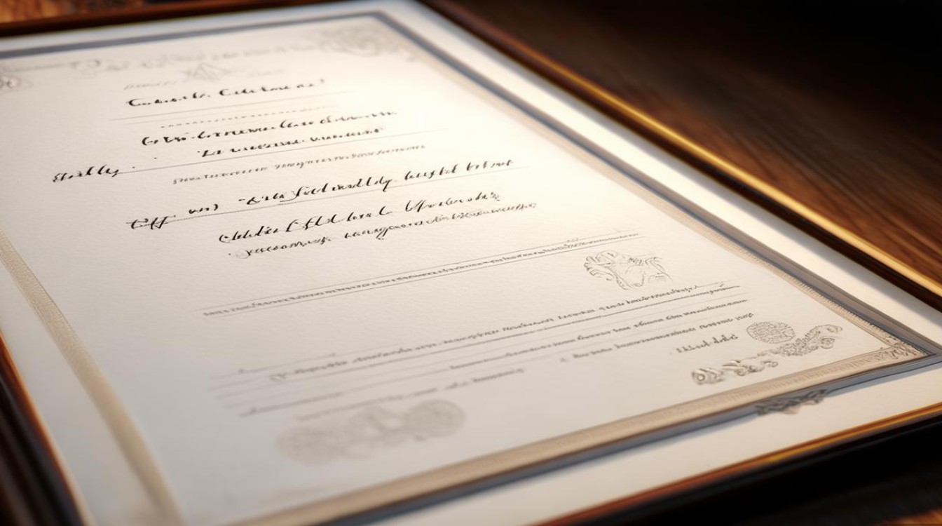 什么证书能挂靠？