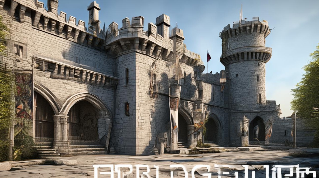 高模是什么?3D建模中的高模指什么? 高模是什么?3D建模中的高模指什么?