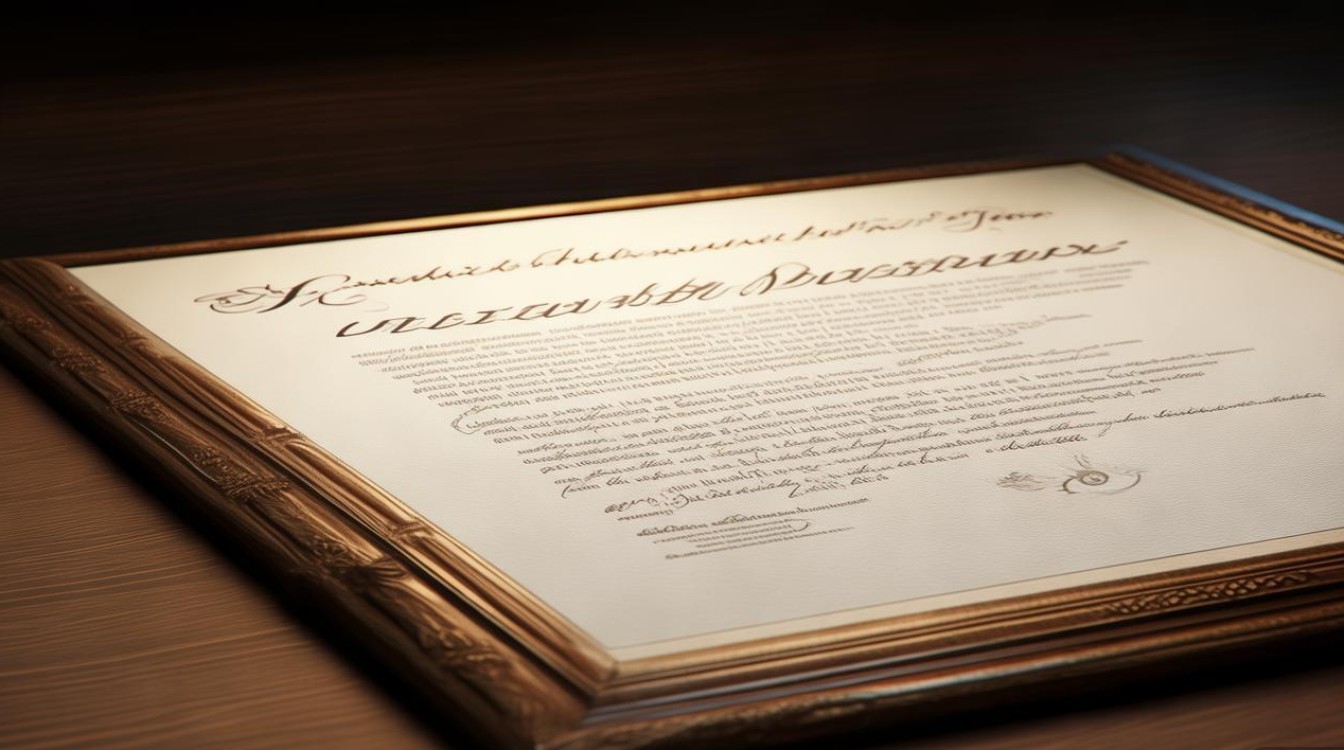 什么证书能挂靠？