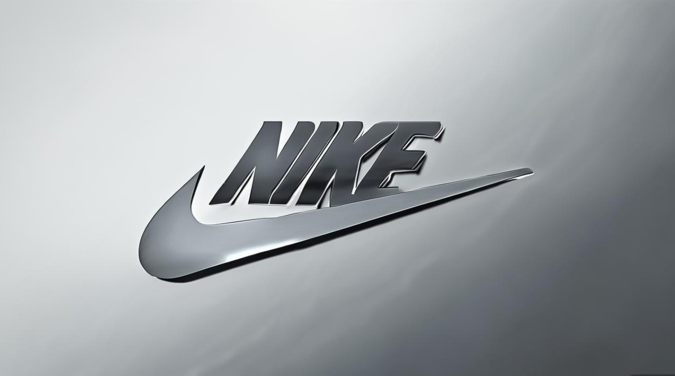 Nike是什么档次? Nike是什么档次?