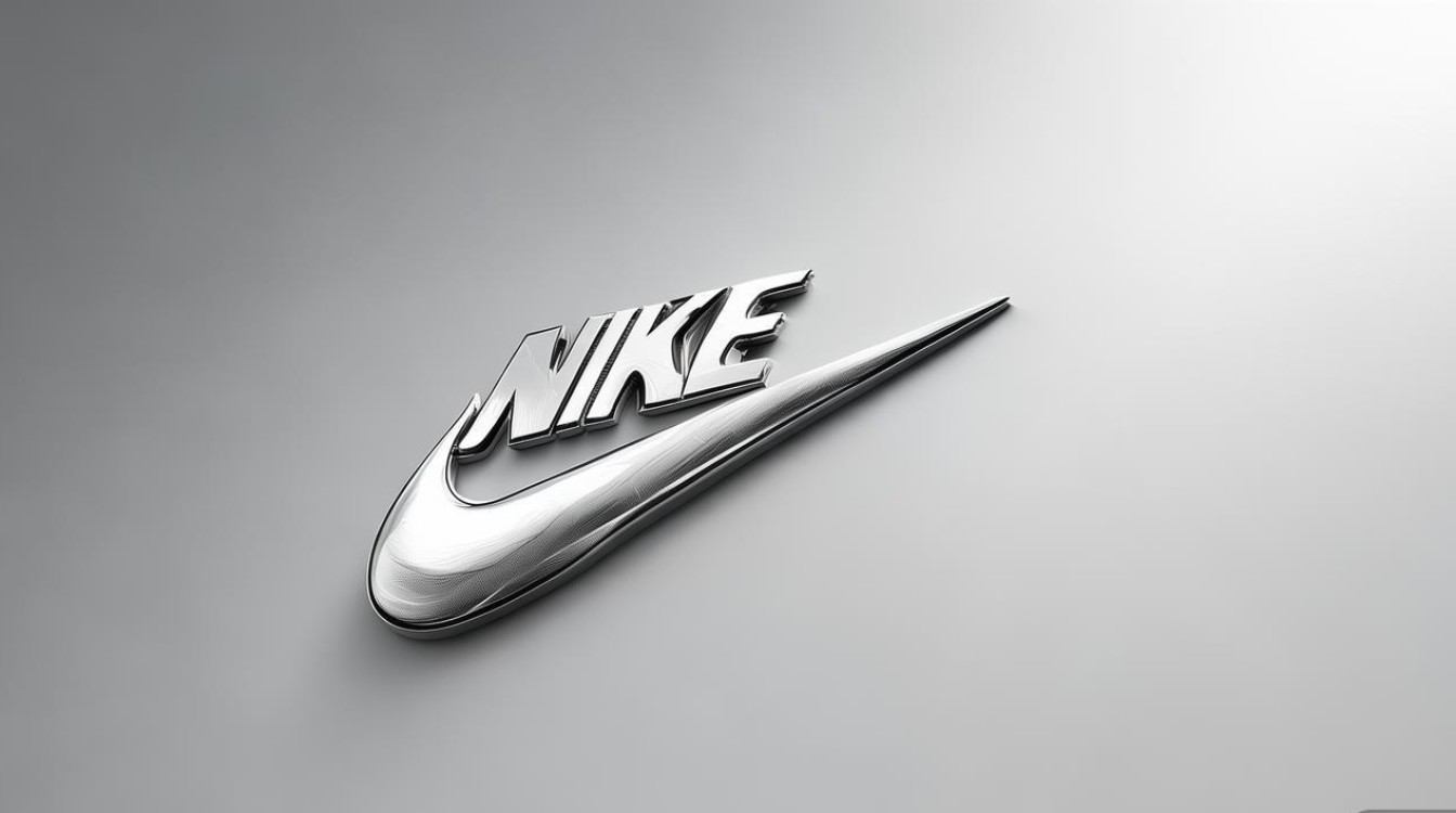 Nike是什么档次? Nike是什么档次?