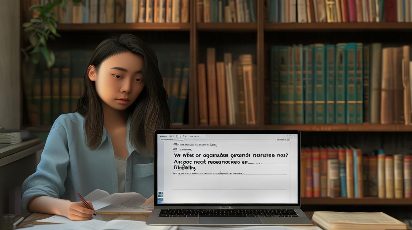 什么专业考研不考英语? 什么专业考研不考英语?