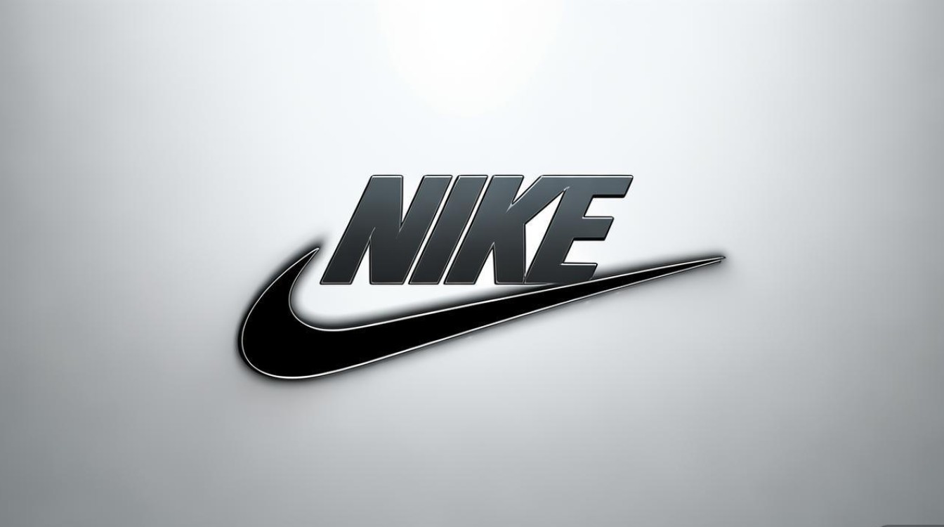 Nike是什么档次? Nike是什么档次?