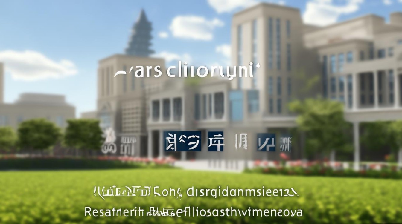 宿迁学院公开招聘,哪些岗位在招? 宿迁学院公开招聘,哪些岗位在招?