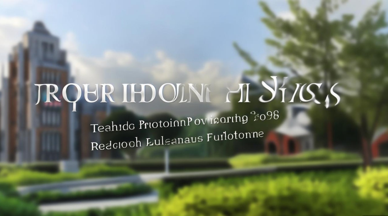 宿迁学院公开招聘,哪些岗位在招? 宿迁学院公开招聘,哪些岗位在招?