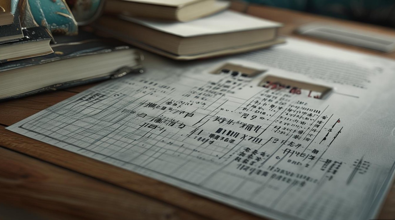 郯城教师招聘何时开始?有何具体要求? 郯城教师招聘何时开始?有何具体要求?