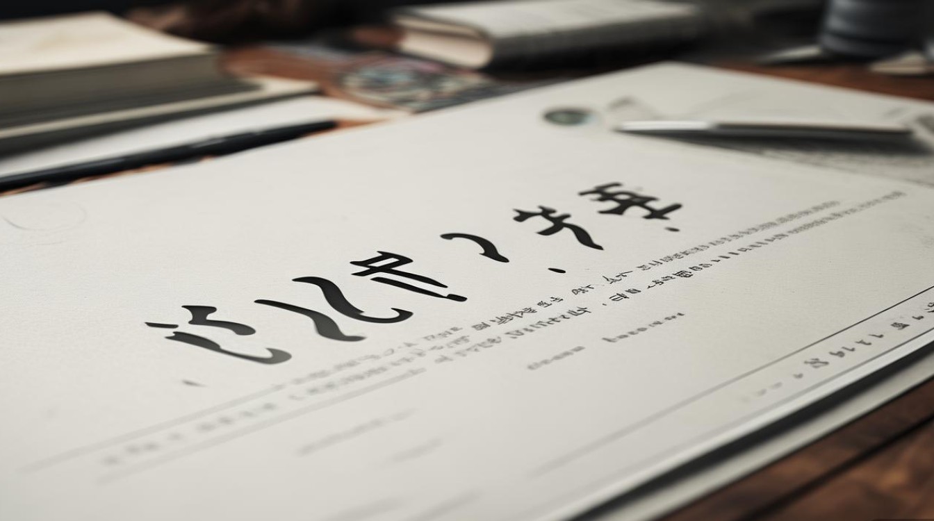 郯城教师招聘何时开始?有何具体要求? 郯城教师招聘何时开始?有何具体要求?