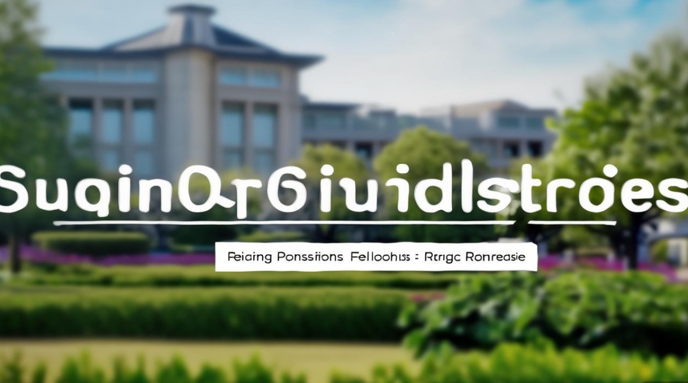 宿迁学院公开招聘,哪些岗位在招? 宿迁学院公开招聘,哪些岗位在招?