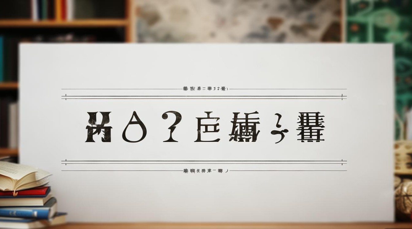 郯城教师招聘何时开始?有何具体要求? 郯城教师招聘何时开始?有何具体要求?