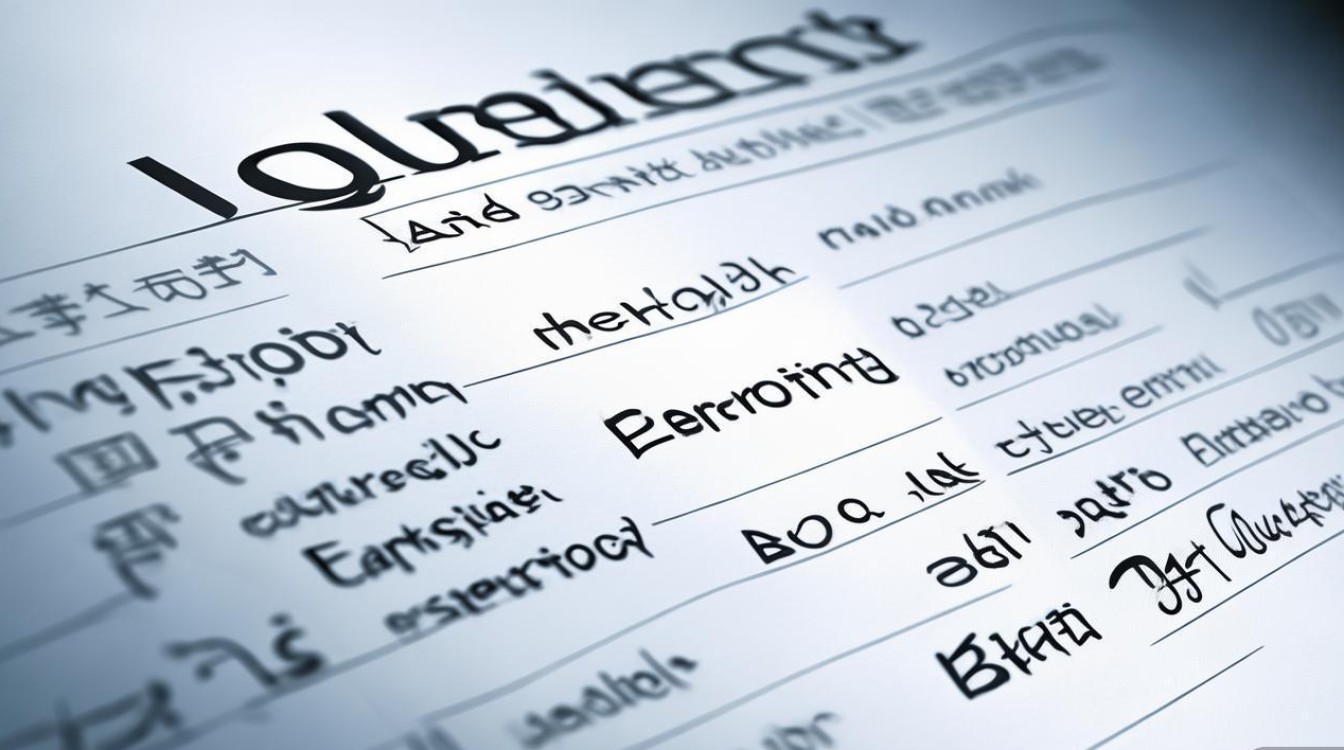 桐柏公开招聘信息有哪些岗位要求? 桐柏公开招聘信息有哪些岗位要求?