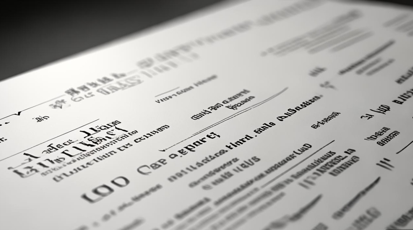 桐柏公开招聘信息有哪些岗位要求? 桐柏公开招聘信息有哪些岗位要求?