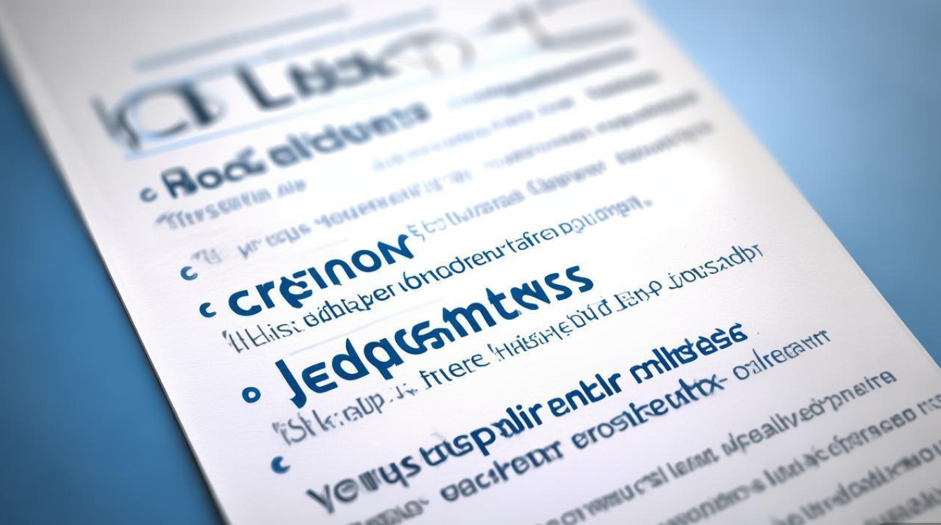 桐柏公开招聘信息有哪些岗位要求? 桐柏公开招聘信息有哪些岗位要求?