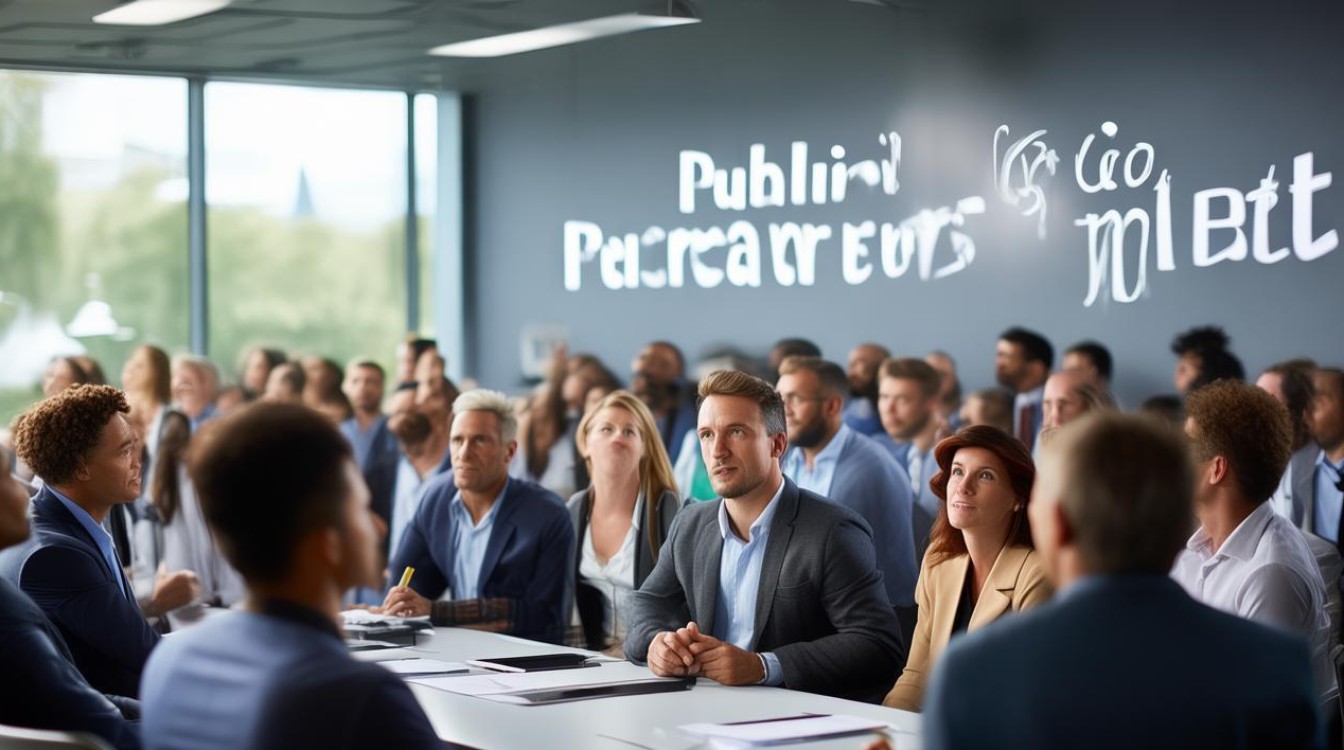 公开招聘,如何平衡公平与效率? 公开招聘,如何平衡公平与效率?