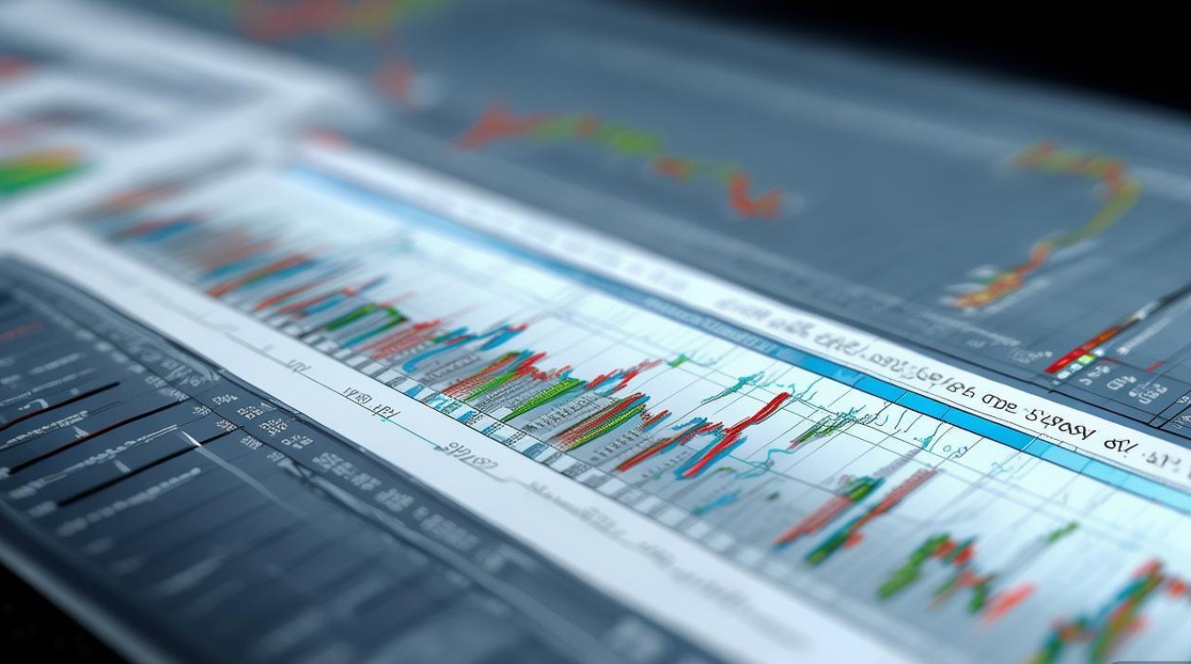 什么证券号最值得关注? 什么证券号最值得关注?