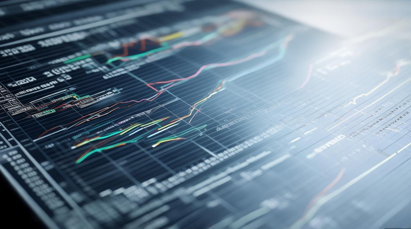 什么证券号最值得关注? 什么证券号最值得关注?