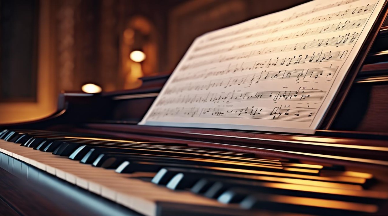 商调是什么?音乐术语中的商调究竟指什么? 商调是什么?音乐术语中的商调究竟指什么?