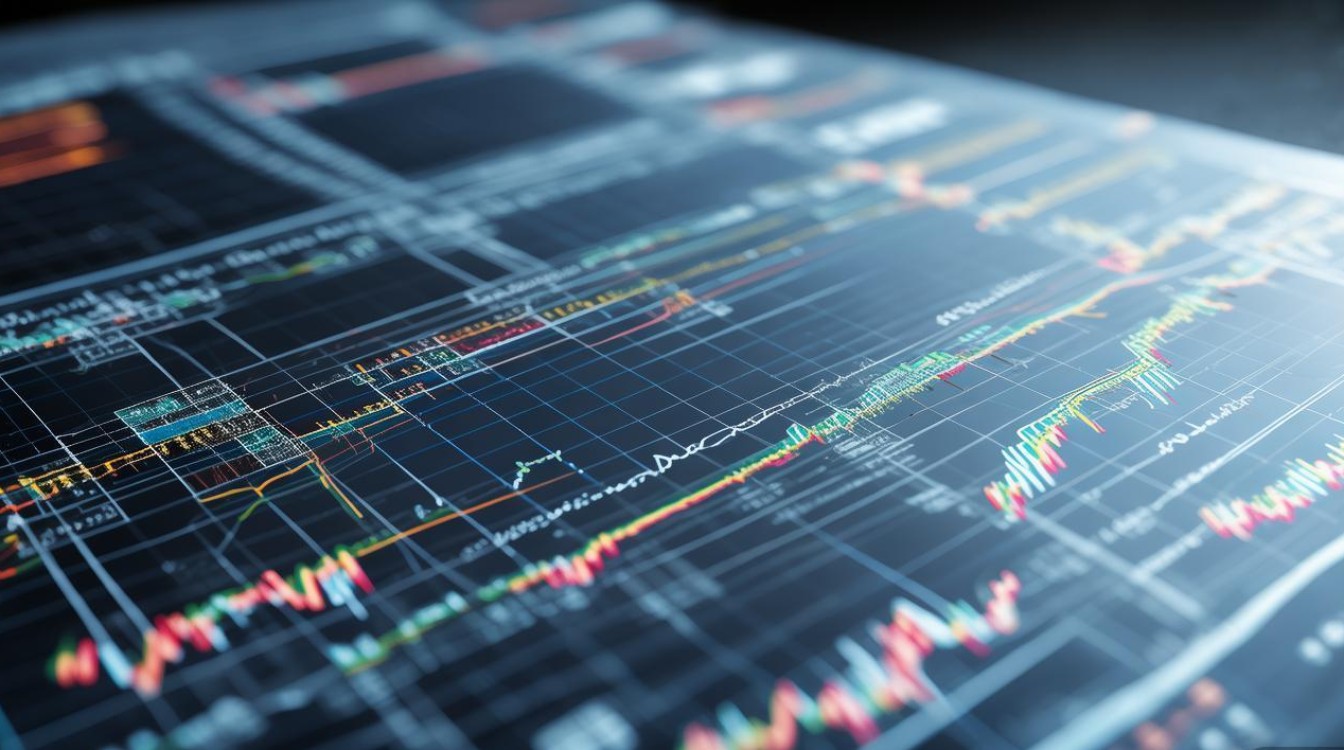 什么证券号最值得关注? 什么证券号最值得关注?