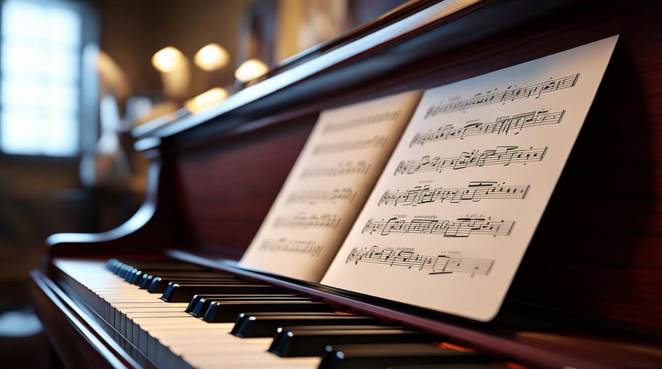 商调是什么?音乐术语中的商调究竟指什么? 商调是什么?音乐术语中的商调究竟指什么?