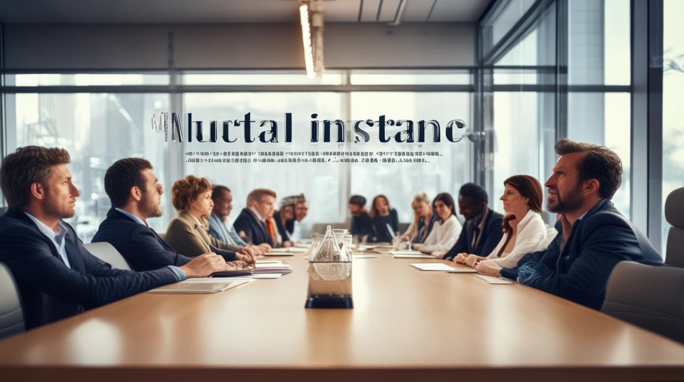 互保是什么?为何企业要互保? 互保是什么?为何企业要互保?