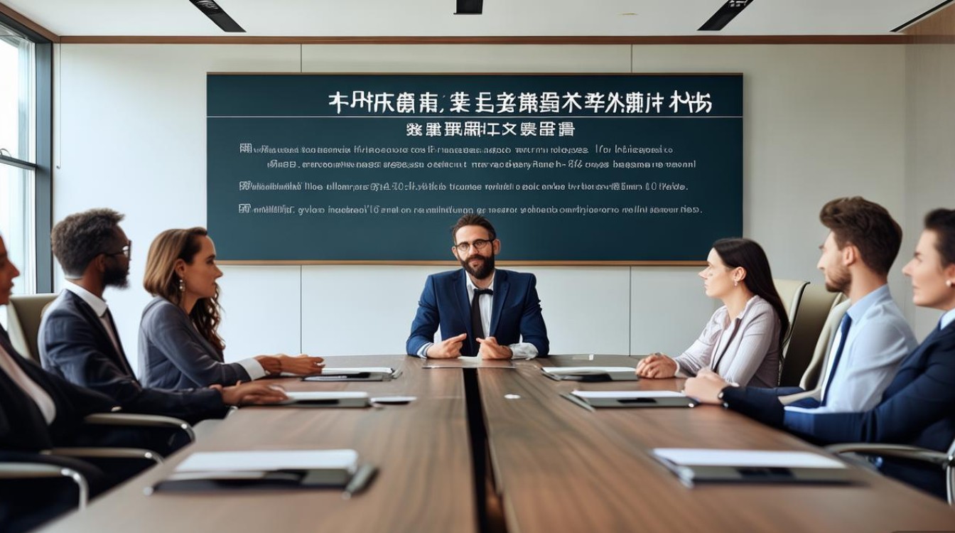 互保是什么?为何企业要互保? 互保是什么?为何企业要互保?