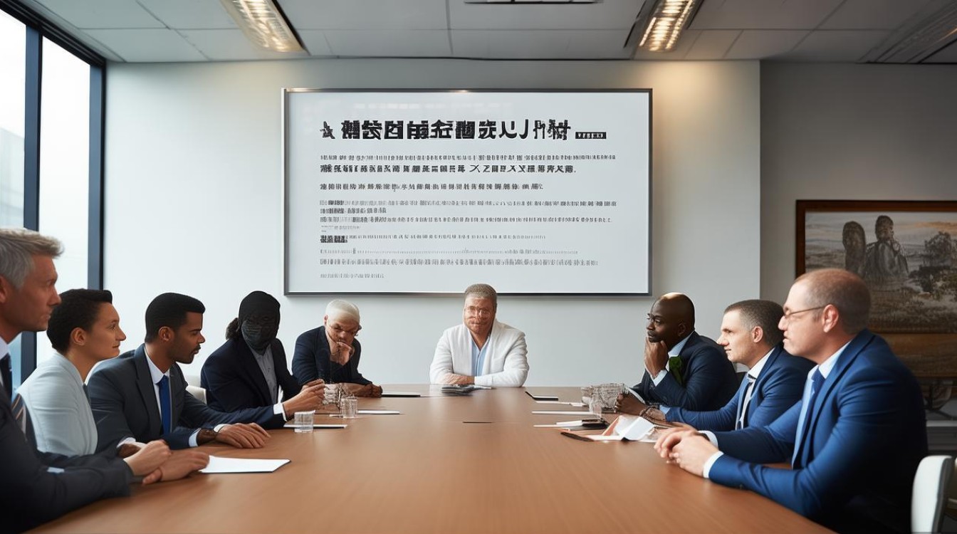 互保是什么?为何企业要互保? 互保是什么?为何企业要互保?