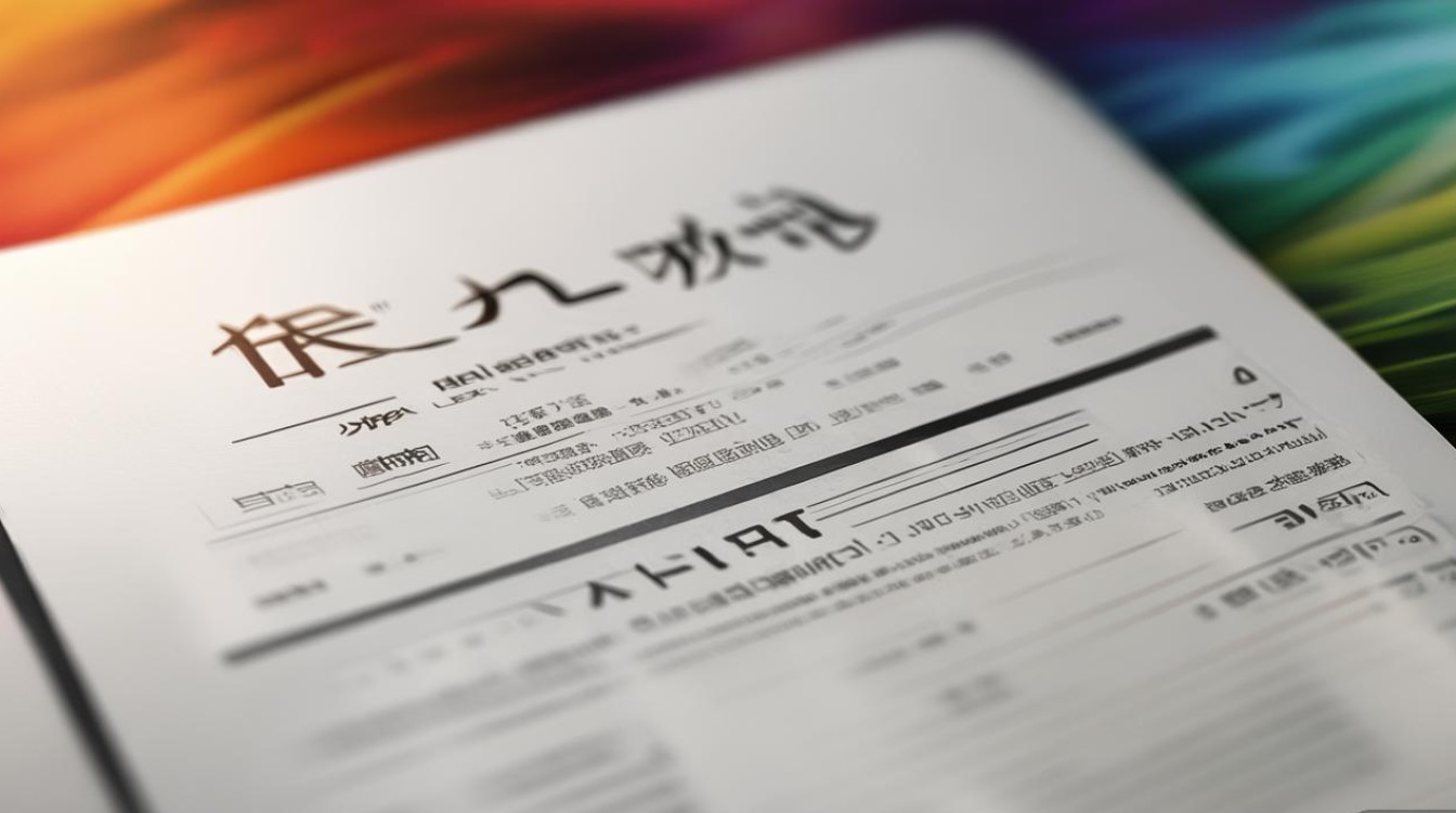 昆山17公开招聘何时开始? 昆山17公开招聘何时开始?