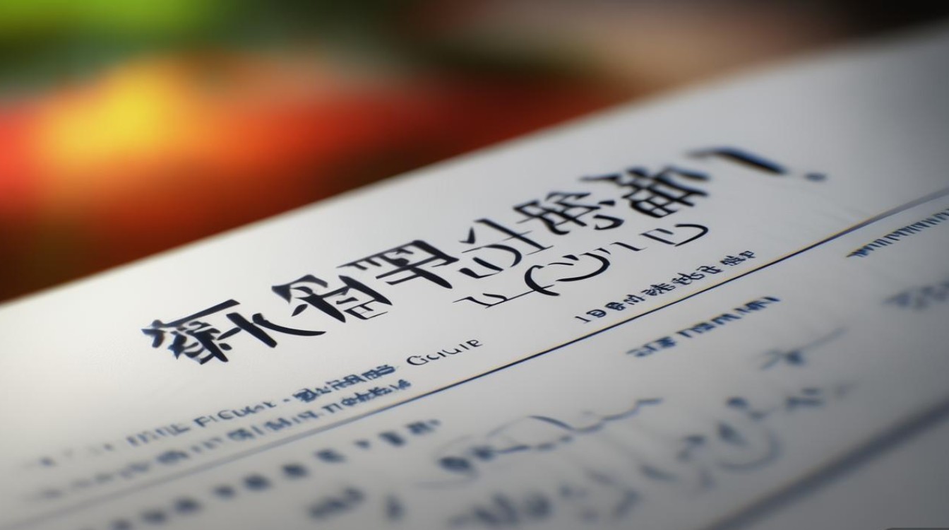 昆山17公开招聘何时开始? 昆山17公开招聘何时开始?