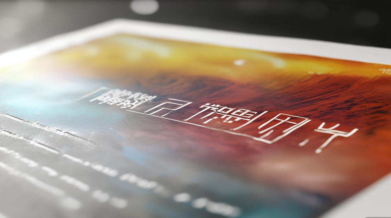 昆山17公开招聘何时开始? 昆山17公开招聘何时开始?