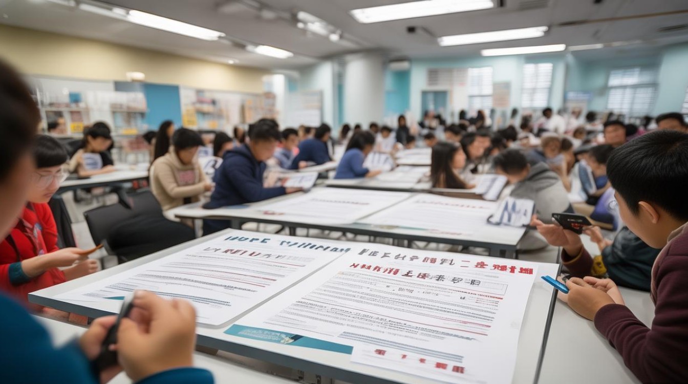 海淀社区公开招聘,哪些岗位竞争最激烈? 海淀社区公开招聘,哪些岗位竞争最激烈?