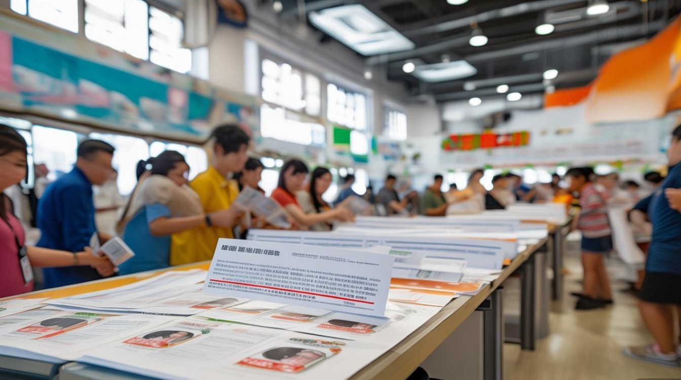 海淀社区公开招聘,哪些岗位竞争最激烈? 海淀社区公开招聘,哪些岗位竞争最激烈?