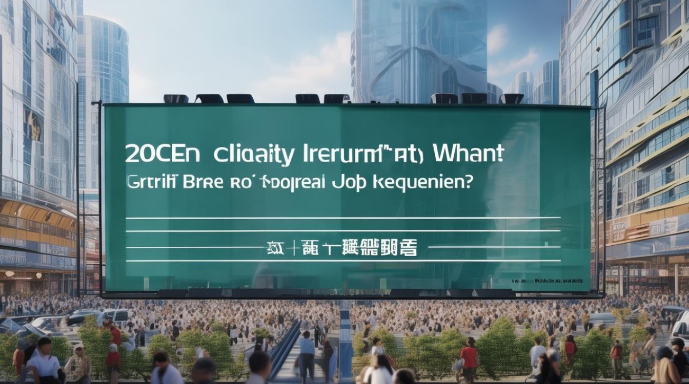 2025莘县招聘何时开始?有何具体岗位要求? 2025莘县招聘何时开始?有何具体岗位要求?
