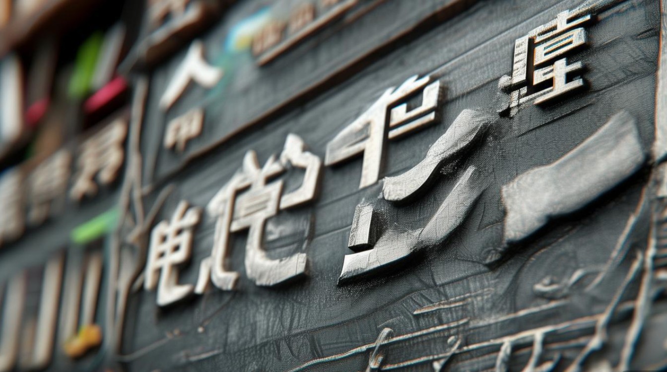 任县教师招聘何时报名?条件有哪些? 任县教师招聘何时报名?条件有哪些?