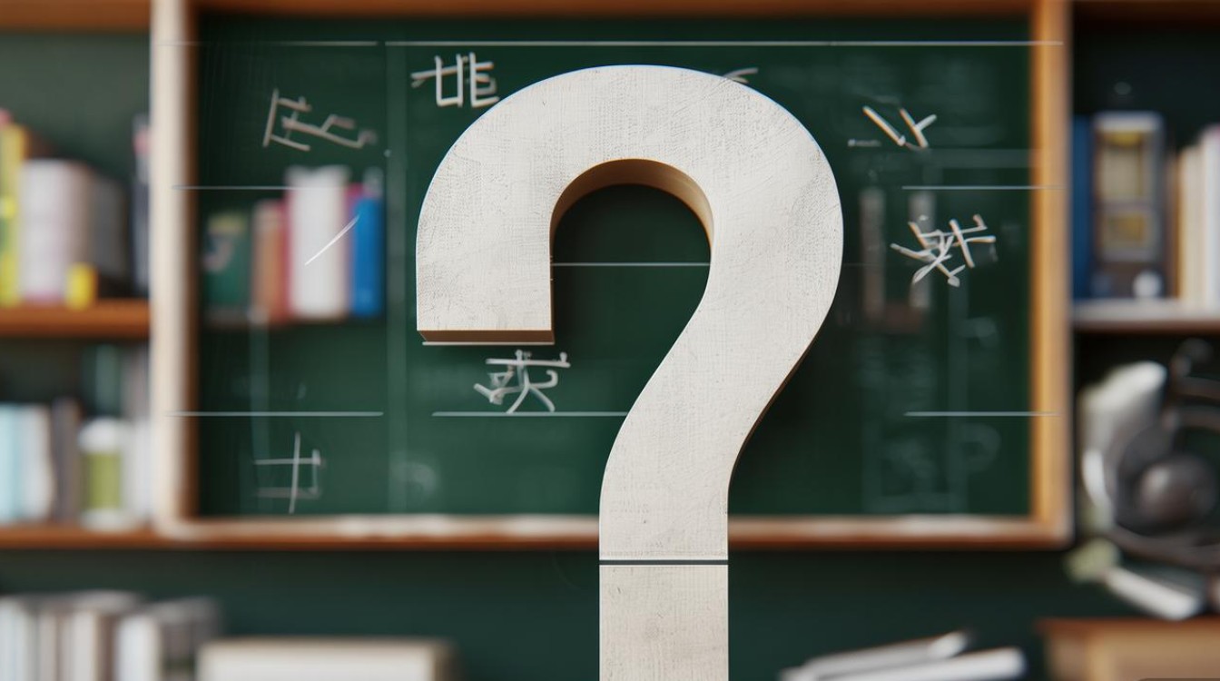 任县教师招聘何时报名?条件有哪些? 任县教师招聘何时报名?条件有哪些?