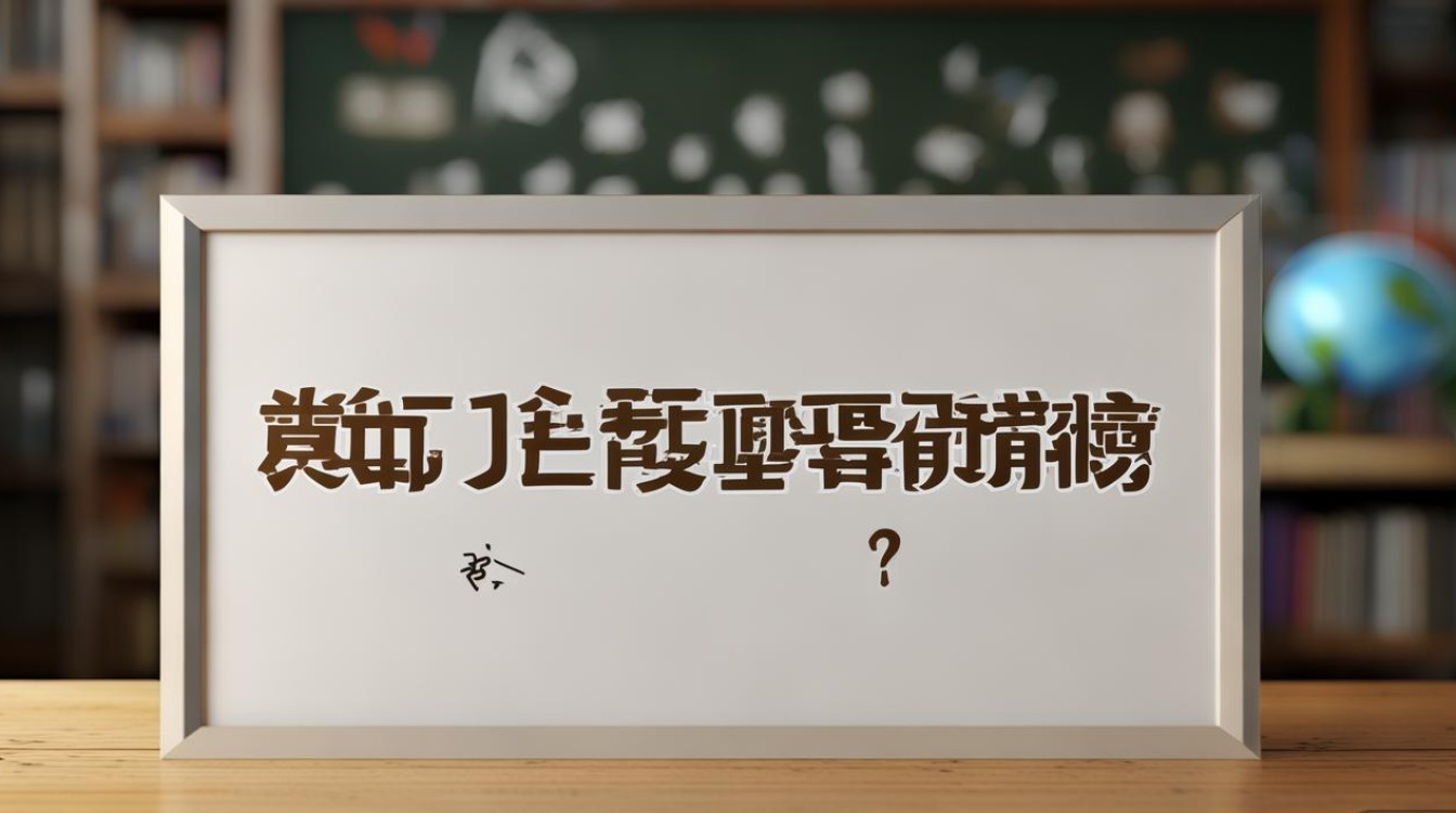 任县教师招聘何时报名?条件有哪些? 任县教师招聘何时报名?条件有哪些?