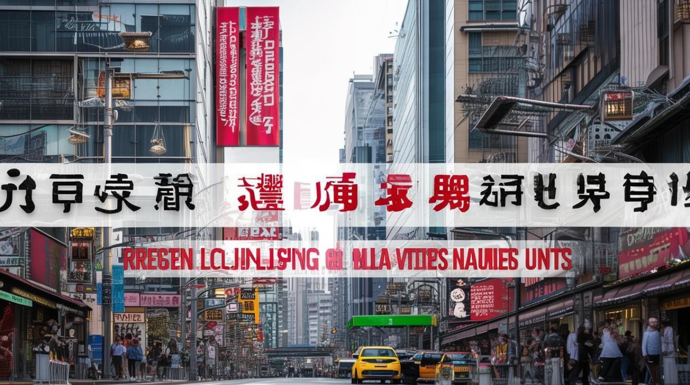 江阴近期哪些单位有公开招聘? 江阴近期哪些单位有公开招聘?