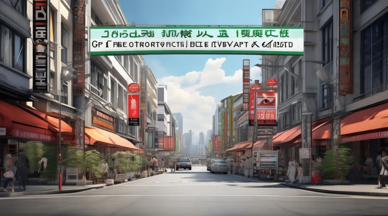 江阴近期哪些单位有公开招聘? 江阴近期哪些单位有公开招聘?