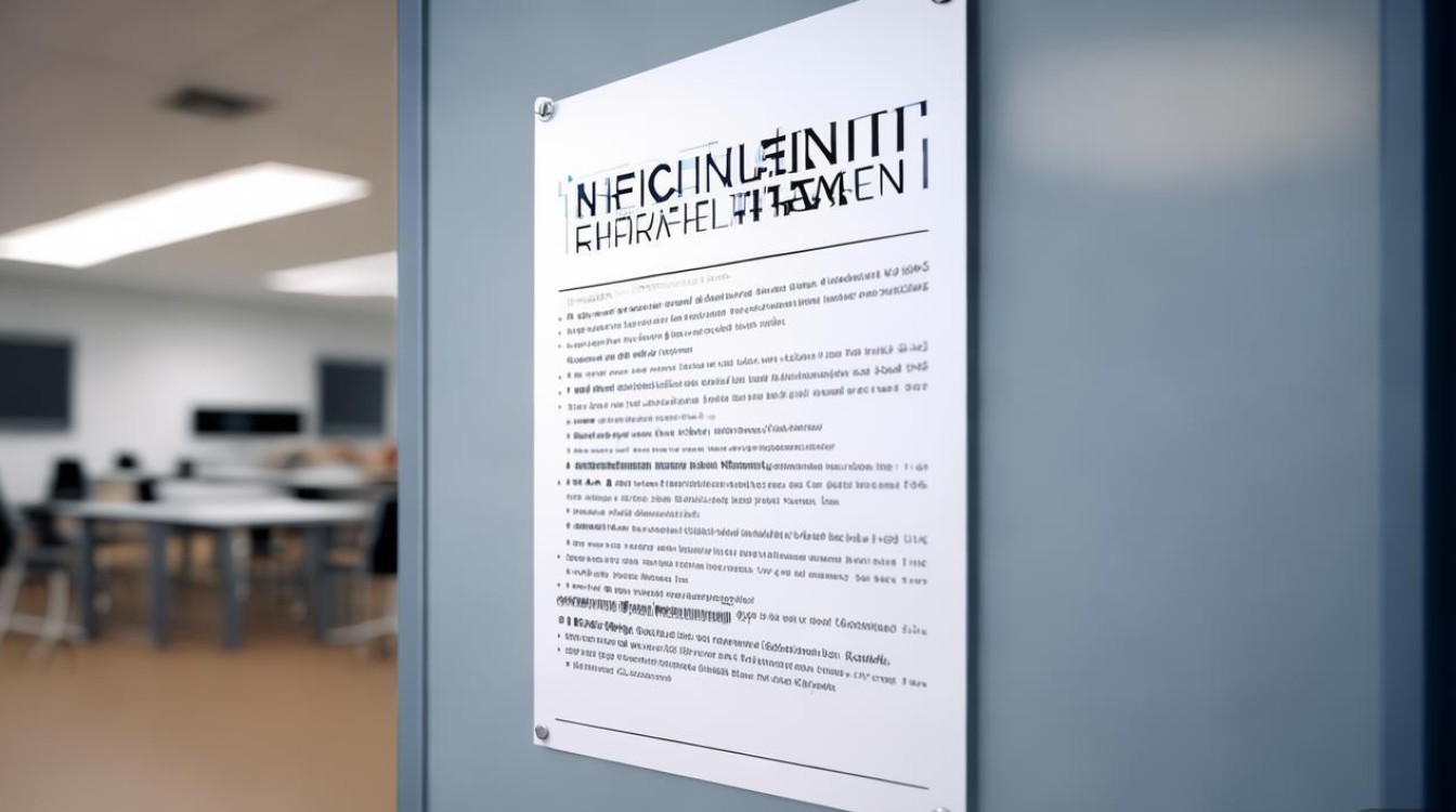 护理公开招聘条件有哪些具体要求? 护理公开招聘条件有哪些具体要求?