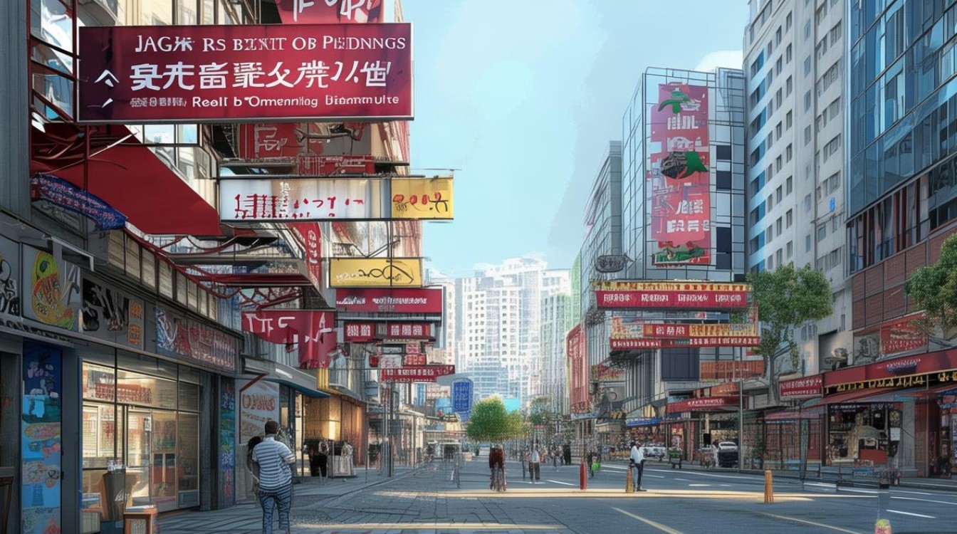 江阴近期哪些单位有公开招聘? 江阴近期哪些单位有公开招聘?