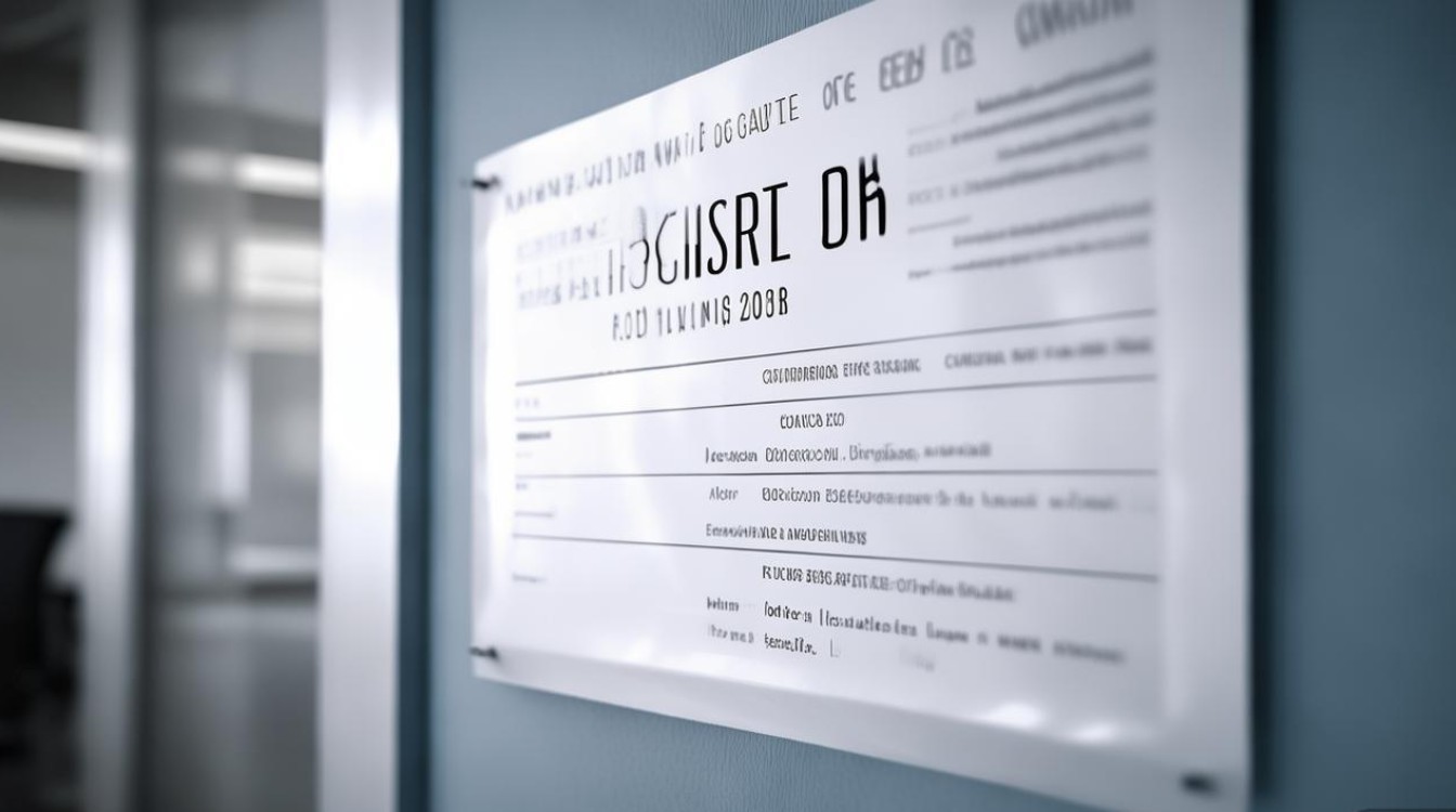 护理公开招聘条件有哪些具体要求? 护理公开招聘条件有哪些具体要求?