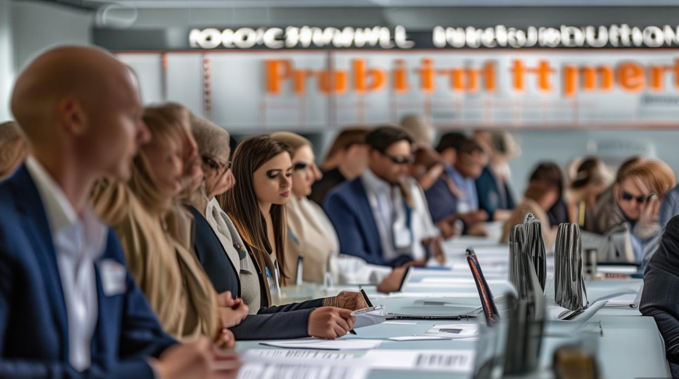 足协公开招聘,选人标准究竟是什么? 足协公开招聘,选人标准究竟是什么?