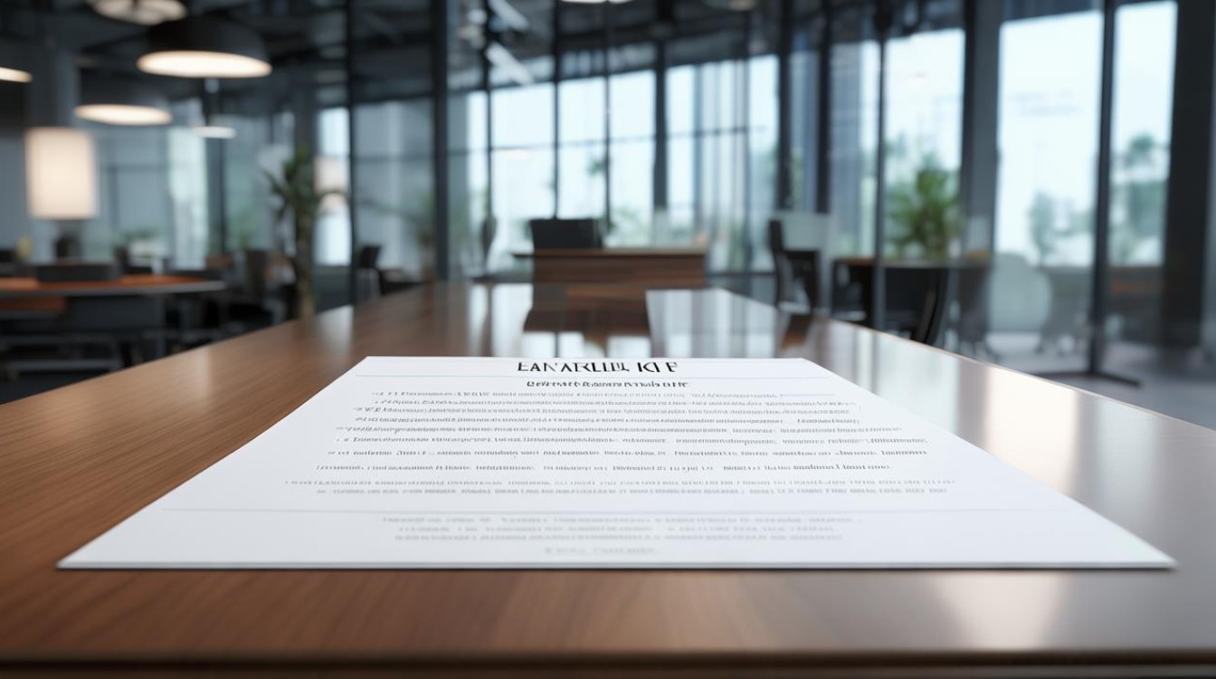 2025公开招聘处长,选拔标准是什么? 2025公开招聘处长,选拔标准是什么?