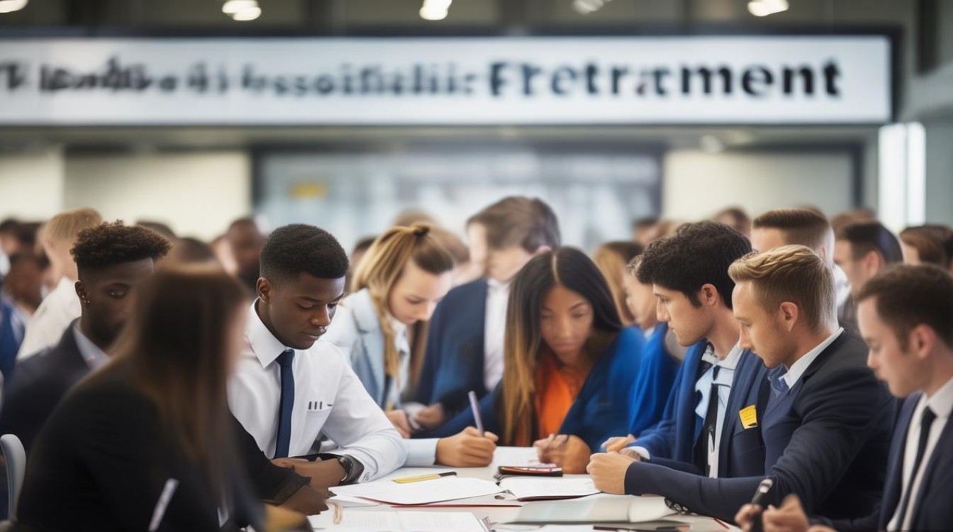 足协公开招聘,选人标准究竟是什么? 足协公开招聘,选人标准究竟是什么?