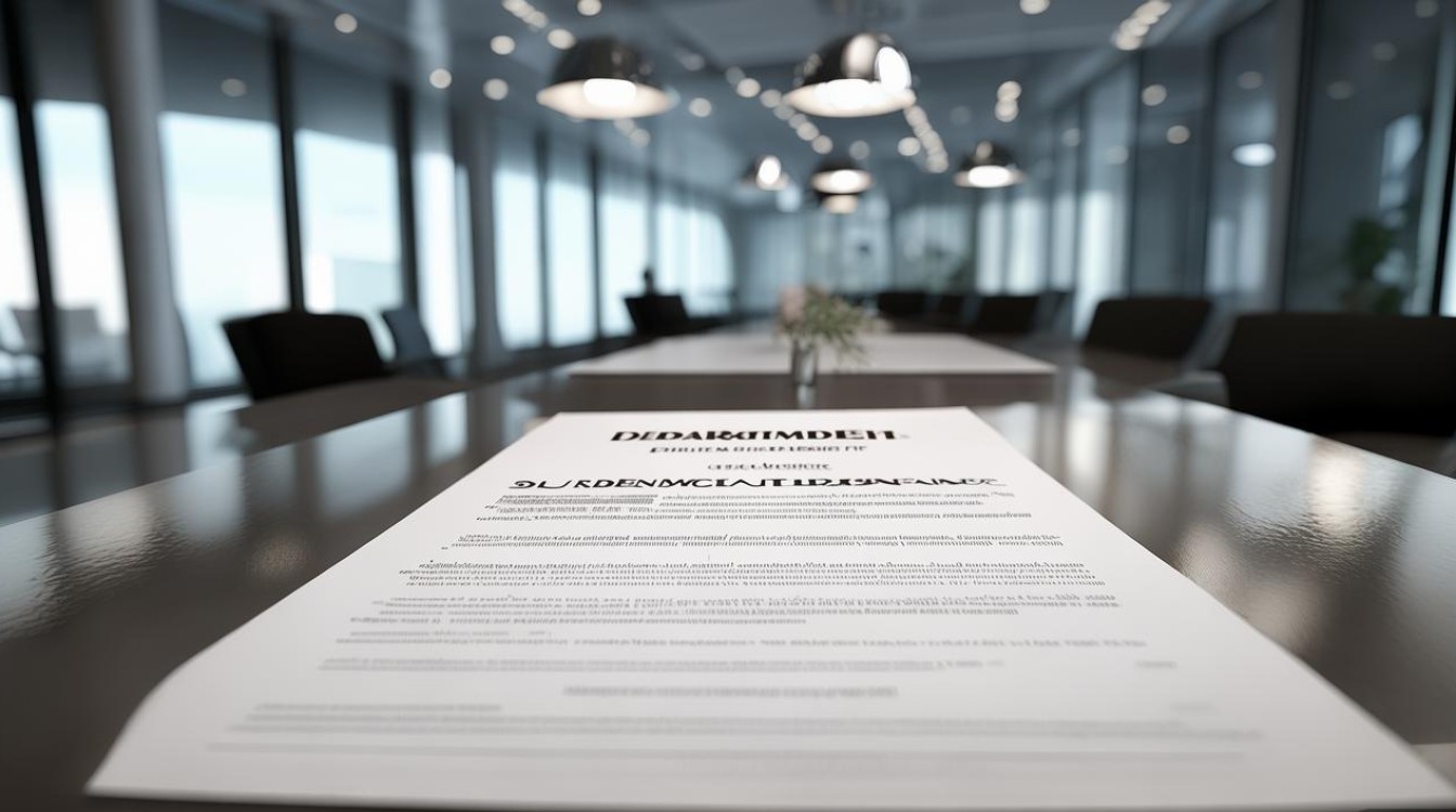 2025公开招聘处长,选拔标准是什么? 2025公开招聘处长,选拔标准是什么?