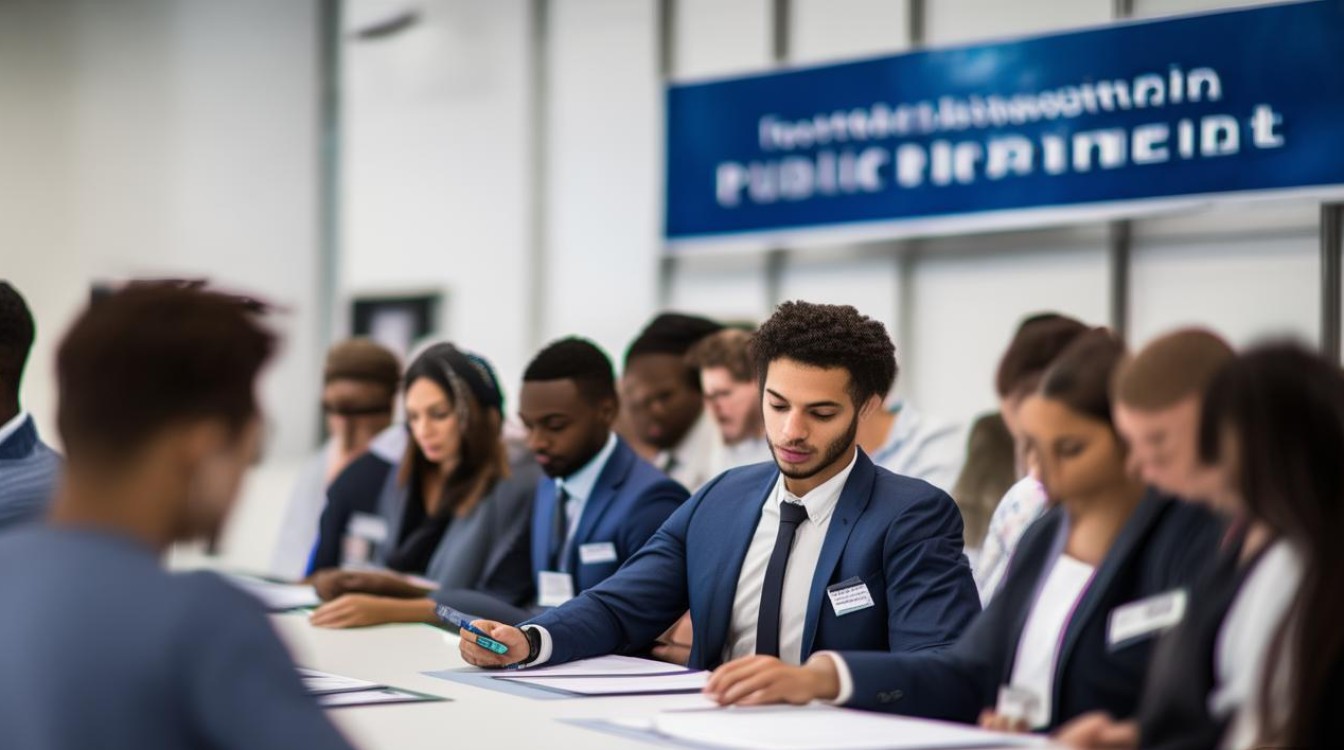 足协公开招聘,选人标准究竟是什么? 足协公开招聘,选人标准究竟是什么?