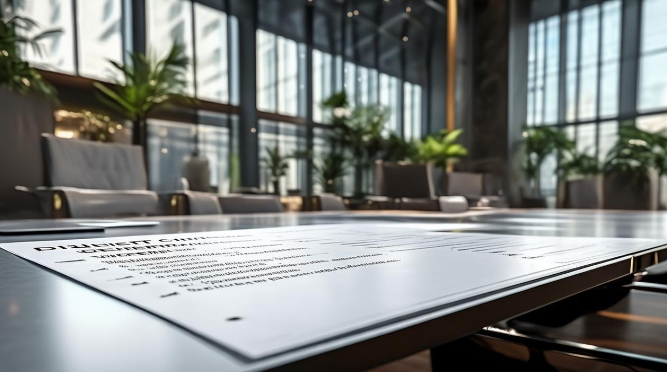 2025公开招聘处长,选拔标准是什么? 2025公开招聘处长,选拔标准是什么?