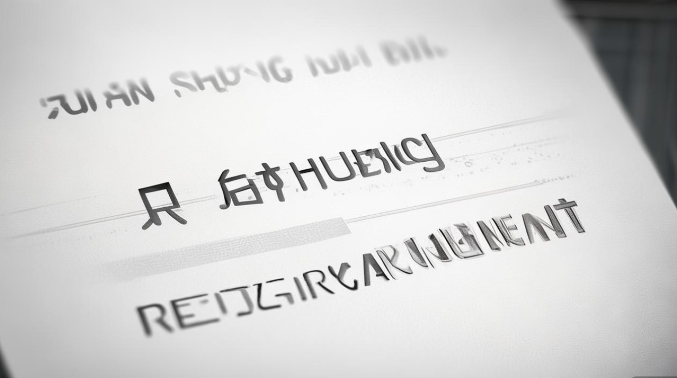 张霜公开招聘,具体岗位和要求是什么? 张霜公开招聘,具体岗位和要求是什么?